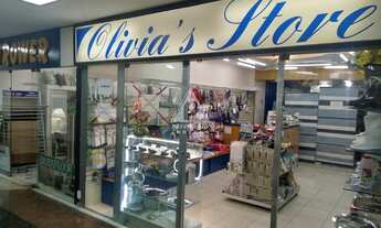 Imagem 5: Loja à venda, Ipanema - RIO DE JANEIRO/RJ