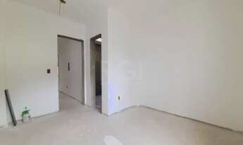 Imagem 5: Porto Alegre - Casa Padrão - Hípica