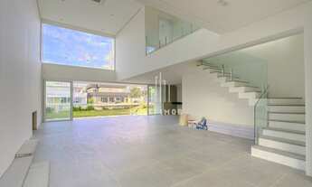 Imagem 2: ELDORADO DO SUL - Casa de Condomínio - Sans Souci