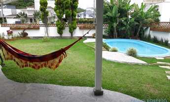 Imagem 4: CASA EM CONDOMÍNIO - CACHOEIRA DO BOM JESUS - SC