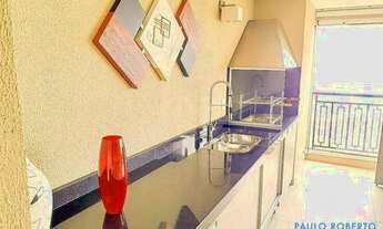 Imagem 4: APARTAMENTO - SANTO AMARO - SP