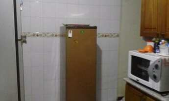 Imagem 6: Porto Alegre - Casa Padrão - Nova Ipanema