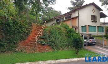 Imagem 3: TERRENO EM CONDOMÍNIO - TRANSURB - SP