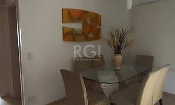 Imagem 5: Porto Alegre - Apartamento Padrão - Sarandi