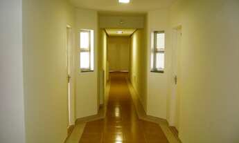 Imagem 3: Apartamento de 01 dormitorio - Jardim Sumaré Araçatuba -SP