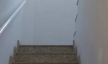 Imagem 4: Sobrado para venda possui 150 m2 com 3 quartos em Presidente Altino - Osasco - SP