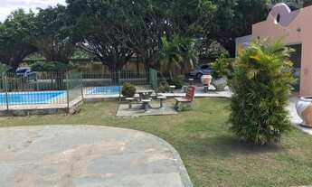 Imagem 3: Excelente apartamento na Iputinga por R$ 165 mil