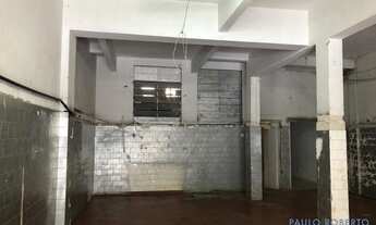 Imagem 5: LOJA - CASA VERDE - SP