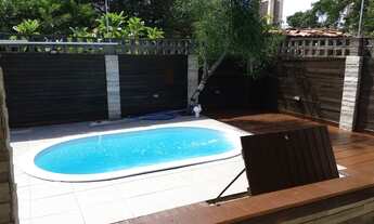 Imagem 6: Casa para venda Casa com 3 dormitórios