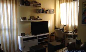 Imagem 5: APARTAMENTO - MORUMBI - SP