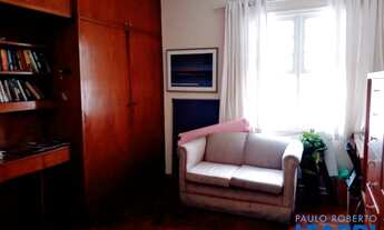 Imagem 6: CASA TÉRREA - ALTO DE PINHEIROS - SP