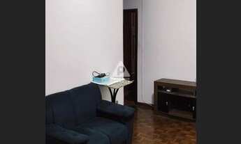 Imagem 6: Apartamento à venda, 2 quartos, 1 vaga, Maracanã - RIO DE JANEIRO/RJ