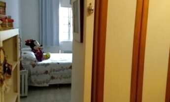 Imagem 8: Casa Linear Casa com 4 dormitórios