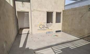 Imagem 2: CASA RESIDENCIAL em INDAIATUBA - SP, JARDIM RESIDENCIAL VENEZA