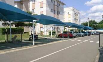 Imagem 6: Alugo apartamento Sumaré ( imobiliária)condominio porto belo