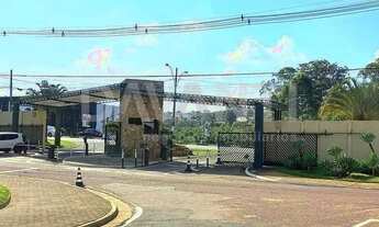 Imagem 4: Terreno - Parque Lausanne - Valinhos