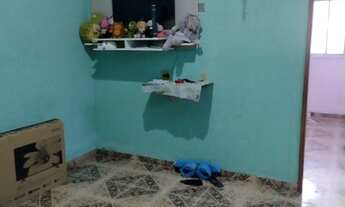 Imagem 2: Casa em Petrópolis próximo ao Simpol