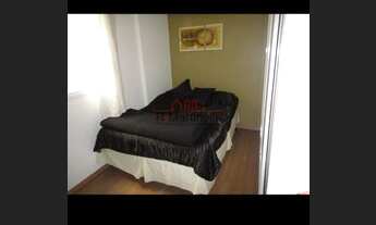 Imagem 3: São Paulo - Apartamento Padrão - Pinheiros