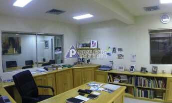 Imagem 7: Sala à venda, Copacabana - RIO DE JANEIRO/RJ