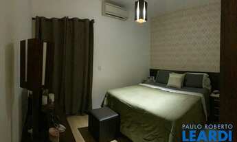 Imagem 7: CASA EM CONDOMÍNIO - JARDIM LONDRINA - SP