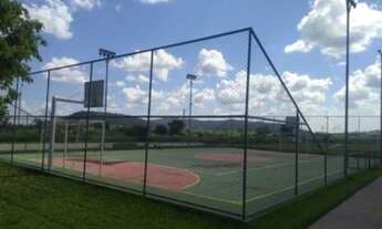 Imagem 5: Area 1500m² - 190.000,00