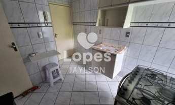 Imagem 7: Apartamento - 02 quartos - Cachambi