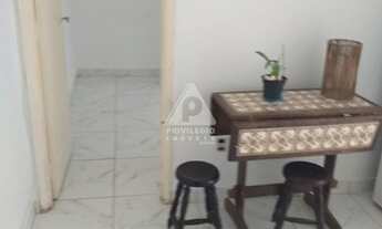 Imagem 4: Apartamento para aluguel, 1 quarto, Copacabana - RIO DE JANEIRO/RJ