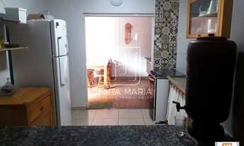 Imagem 3: Casa (térrea na rua) 2 dormitórios, cozinha planejada