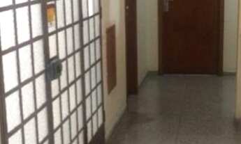 Imagem 3: Apartamento 3 Quartos para Venda em Belo Horizonte, SION, 3 dormitórios, 1 suíte, 2 banhei