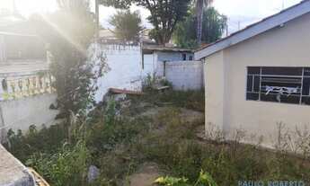 Imagem 4: CASA TÉRREA - VILA D'AGOSTINHO - SP