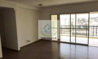 Imagem: Apartamento Locação 3 quartos Vila Mascote