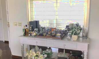 Imagem 5: Homer Captações] --1634261