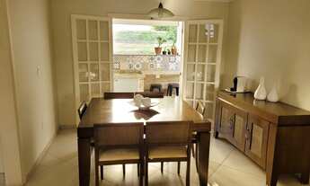 Imagem 3: SOBRADO - JARDIM DAS PALMEIRAS - SP