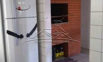 Imagem 4: FLORIANóPOLIS - Apartamento Padrão - Ingleses do Rio Vermelho