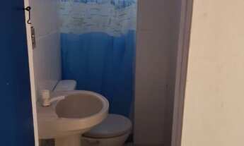 Imagem 6: Vendo casa boipeba