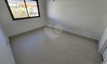 Imagem 7: Apartamento 03 Quartos no Recreio dos Bandeirantes