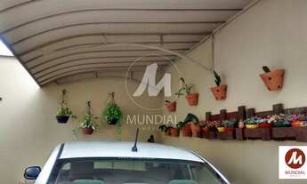 Imagem 3: Casa (térrea na rua) 2 dormitórios, cozinha planejada