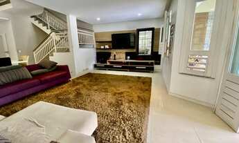 Imagem 6: Casa para aluguel e venda com 200 metros quadrados com 5 quartos