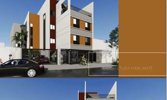 Imagem 3: APARTAMENTO - VILA FORMOSA - SP