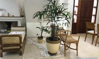 Imagem 3: CASA EM CONDOMÍNIO - CONDOMÍNIO VILLAGIO CAPRICCIO - SP