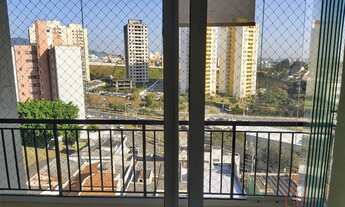 Imagem 6: JUNDIAí - Apartamento Padrão - Jardim Messina
