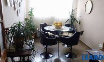 Imagem 4: APARTAMENTO - MORUMBI - SP