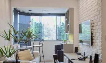 Imagem 5: Apartamento para Venda em Rio de Janeiro, Recreio dos Bandeirantes, 3 dormitórios, 1 suíte