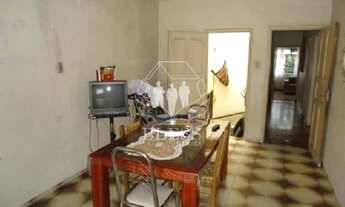 Imagem 3: CASA COM 3 DORMITÓRIOS À VENDA, 278 M² POR R$ 799.000,00 - ANHANGABAÚ - JUNDIAÍ/SP