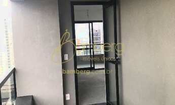 Imagem 2: Linda cobertura triplex e em ótima localização. Confira!