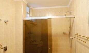 Imagem 5: APARTAMENTO - JARDIM AMÉRICA - SP