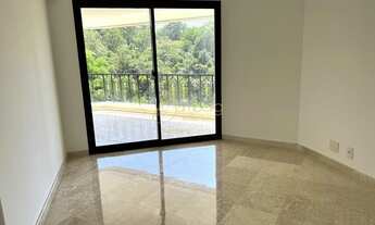 Imagem 6: Apartamento diferenciado, decoração moderna, ar condicionado em ótimo condominio