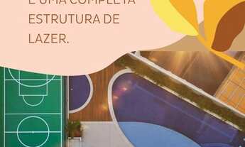 Imagem 4: Apartamento Para venda Com 4 Suítes No Riservatto Graça - na Graça Em Salvador-Ba