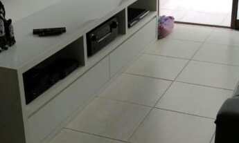 Imagem 4: Apartamento amplo de 2 Quartos com suíte e vaga de garagem - Noronha torrezão Niterói