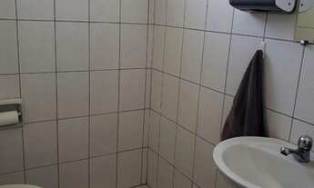 Imagem 4: COMERCIAL - RESIDENCIAL AQUÁRIOS - SP